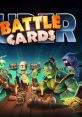 Super Battle Cards - Video Game Music