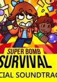 Super Bomb Survival (ROBLOX) Roblox Super bomb Survival - Video Game Music