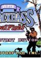 Super Black Bass: Real Fight (GBC) スーパーブラックバス リアルファイト - Video Game Video game from Super Black Bass: