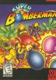 Super Bomberman 2 スーパーボンバーマン2 - Video Game Video game from Super Bomberman 2 スーパーボンバーマン2 for SNES.