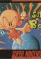 Super Bonk Super B.C. Kid 超原人 - Video Game Video game from Super Bonk Super B.C. Kid 超原人 for SNES. Published by Hudso