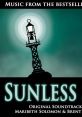 Sunless Sea Original Soundtrack Sunless Sea Music from the Bestselling Game - Video Game Music