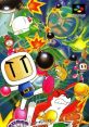 Super Bomberman 5 スーパーボンバーマン5 - Video Game Video game from Super Bomberman 5 スーパーボンバーマン5 for SNES. Publ