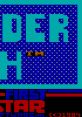 Super Boulder Dash (IBM PCjr) - Video Game Video game from Super Boulder Dash (IBM PCjr). Published by Electronic Arts