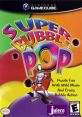 Super Bubble Pop Spin Busta Spin Busta Xtreme - Video Game Video game from Super Bubble Pop Spin Busta Spin Busta Xtreme