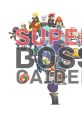 Super Boss Gaiden - Video Game Video game from Super Boss Gaiden for SNES. Published by SuperFamicom.org (2016). Uploaded