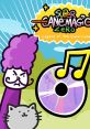 Super Cane Magic ZERO - Video Game Video game from Super Cane Magic ZERO for PS4, Switch, Windows. Published by Intragems