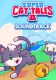 Super Cat Tales 2 - Video Game Music