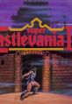 Super Castlevania IV Arrange - Video Game Video game from Super Castlevania IV Arrange for SNES. Published by Yasher