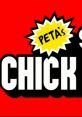 Super Chick Sisters (Flash) PETA's Super Chick Sisters - Video Game Video game from Super Chick Sisters (Flash) PETA's