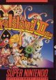 Super Adventure Island 2 Takahashi Meijin no Daibōken Jima II 高橋名人の大冒険島II - Video Game Video game from Super