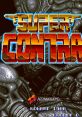 Super Contra Super Contra: The Alien Strikes Back Probotector II: Return of the Evil Forces スーパー魂斗羅 エイリアンの逆襲