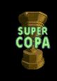 Super Copa - Video Game Video game from Super Copa for SNES. Published by American Softworks, Playtronic (1994). 