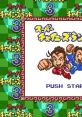 Super Chinese Land 3 スーパーチャイニーズランド３ - Video Game Video game from Super Chinese Land 3