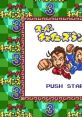 Super Chinese Land 3 スーパーチャイニーズランド３ - Video Game Music