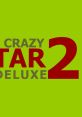 Super Crazy Guitar Maniac Deluxe 2 - Video Game Video game from Super Crazy Guitar Maniac Deluxe 2 for Online. Published by