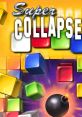 Super Collapse! II - Video Game Video game from Super Collapse! II for MacOS, Windows. Published by GameHouse (2002).