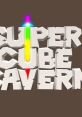 Super Cube Cavern Roblox SCC CC Super Cube Cavern Supa Kyubu Dokutsu Cube Cavern Kyubu Dokutsu - Video Game Video game from