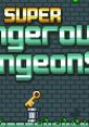 Super Dangerous Dungeons (SNES Style) (Android Game ) - Video Game Video game from Super Dangerous Dungeons (SNES Style)