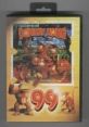 Super Donkey Kong '99 (Unlicensed) Super King Kong '99 - Video Game Music