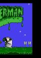 Super Boogerman 1997 - Video Game Video game from Super Boogerman 1997 for NES. Published by Realtec (1997). 