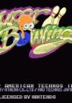 Super Bowling スーパーボウリング - Video Game Video game from Super Bowling スーパーボウリング for SNES. Published by