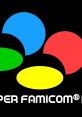 Super Famicom Box BIOS - Video Game Music