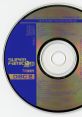 Super Famicom Magazine July News Volume Special Supplement 2: New Game Sound Museum スーパーファミコンマガジン7月情報号特別付録② NEW GAME SOUND MUSEUM - Video Game Music
