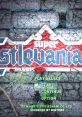 Super Castlevania 4 [By Dion Tarry] Super Castlevania IV - Video Game Video game from Super Castlevania 4 [By Dion Tarry]