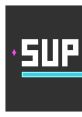 Super Cuber - Video Game Video game from Super Cuber for Windows. Published by Icy Studios (2017). Uploaded by Lebb. 