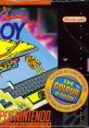 Super Gameboy - Video Game Music