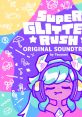 Super Glitter Rush Original - Video Game Video game from Super Glitter Rush Original for Android, iOS, Windows. Published