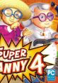 Super Granny 4 - Video Game Video game from Super Granny 4 for Windows. Published by Sandlot Games (2007). Uploaded by