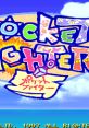 Super Gem Fighter Mini Mix (CP System II) Pocket Fighter
ポケットファイター - Video Game Music