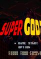 Super Godzilla 超ゴジラ - Video Game Music