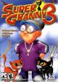 Super Granny 3 - Video Game Video game from Super Granny 3 for Windows. Published by Sandlot Games (2006). Uploaded by