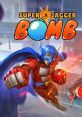 Super Jagger Bomb スーパージャガーボム - Video Game Video game from Super Jagger Bomb スーパージャガーボム for PS4, PS5,