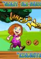 Super Laura in Wonderland (Android Game ) - Video Game Video game from Super Laura in Wonderland (Android Game ) for