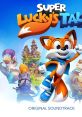 Super Lucky's Tale Original - Video Game Video game from Super Lucky's Tale Original for Windows, Xbox One. Published by