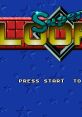 Super Loopz スーパーループス - Video Game Video game from Super Loopz スーパーループス for SNES. Published by Imagineer