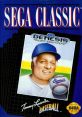 Super League Tommy Lasorda Baseball
スーパーリーグ - Video Game Music