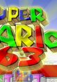 Super Mario 63 - Video Game Video game from Super Mario 63 for Online. Published by Runouw (2009). 