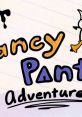 Super Fancy Pants Adventure - Video Game Video game from Super Fancy Pants Adventure for Android, iOS, MacOS, Windows.