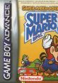 Super Mario Advance 4: Super Mario Bros. 3 スーパーマリオアドバンス4 - Video Game Video game from Super Mario Advance 4: