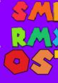 Super Mario Bros RMX 1 OST ~Mari0~ - Video Game Video game from Super Mario Bros RMX 1 OST ~Mari0~ for Android, Linux,