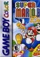 Super Mario Bros. Deluxe (GBC) スーパーマリオブラザーズデラックス - Video Game Music