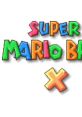 Super Mario Bros. X SMBX, SMBX38a, SMBX 2.0 - Video Game Video game from Super Mario Bros. X SMBX, SMBX38a, SMBX 2.0 for