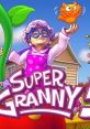 Super Granny 5 - Video Game Video game from Super Granny 5 for Windows. Published by Sandlot Games (2010). Uploaded by