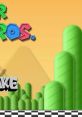 Super Mario Bros. 3 Remastered Super Mario Bros. 3 SNES - Video Game Video game from Super Mario Bros. 3 Remastered Super