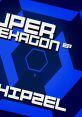 Super Hexagon EP - Video Game Video game from Super Hexagon EP for Android, Windows. Published by Chipzel (Bandcamp)